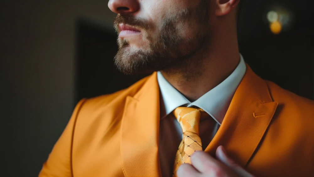 Dra. nancy alvarez, nancy alvarez, estilo de vida, relaciones, pareja, balance, familia